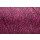 Linhasita 0,5 mm Pink Metallic