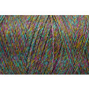Linhasita 0,5 mm Grau Multi Metallic MULTICOR