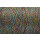 Linhasita 0,5 mm Grau Multi Metallic MULTICOR