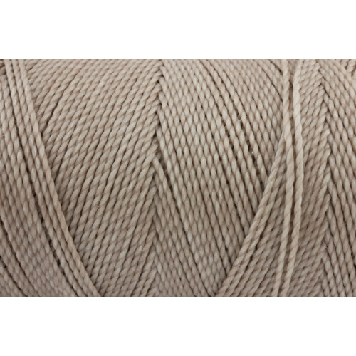 Linhasita 1,5 mm Dunkelbeige 05