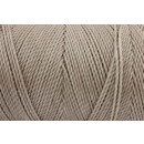 Linhasita 1,5 mm Dunkelbeige 05