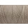 Linhasita 1,5 mm Dunkelbeige 05