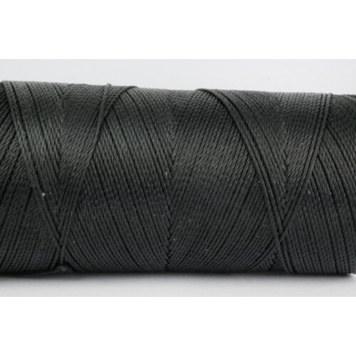 Linhasita 1,5 mm Schwarz Preto