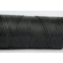 Linhasita 1,5 mm Schwarz Preto