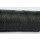 Linhasita 1,5 mm Schwarz Preto