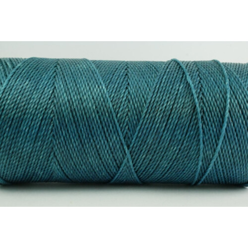 Linhasita 1,5 mm Teal 228