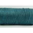 Linhasita 1,5 mm Teal 228