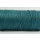 Linhasita 1,5 mm Teal 228