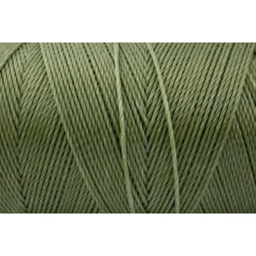Linhasita 1,5 mm Blass Farngrün 90
