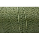 Linhasita 1,5 mm Blass Farngrün 90
