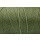 Linhasita 1,5 mm Blass Farngrün 90