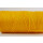Linhasita 1,5 mm Safrangelb 274