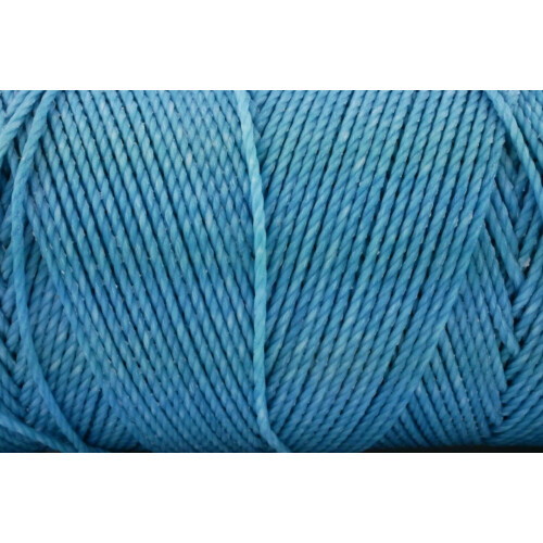Linhasita 1,5 mm Türkis Dunkel 229