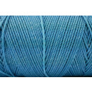 Linhasita 1,5 mm Türkis Dunkel 229