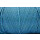 Linhasita 1,5 mm Türkis Dunkel 229