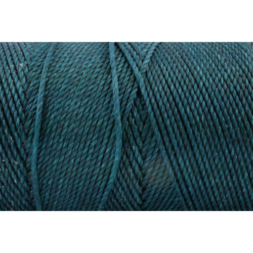 Linhasita 1,5 mm Smaragd 386