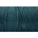 Linhasita 1,5 mm Smaragd 386