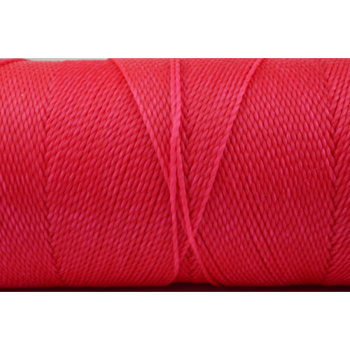 Linhasita 0,35 mm Neon Pink 328