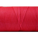 Linhasita 0,35 mm Neon Pink 328