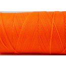 Linhasita 0,35 mm Neon Orange 393