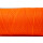 Linhasita 0,35 mm Neon Orange 393