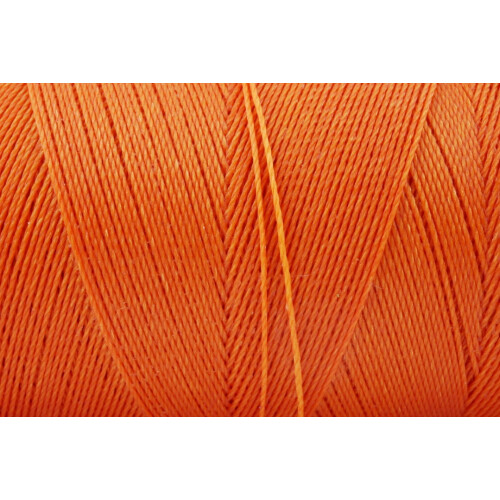 Linhasita 0,35 mm Orange Dunkel 30