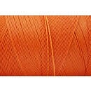 Linhasita 0,35 mm Orange Dunkel 30