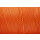 Linhasita 0,35 mm Orange Dunkel 30