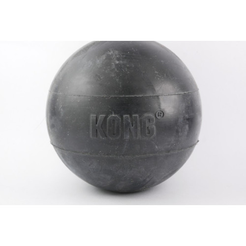 Kong Extreme Ball 7,5 cm