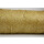Linhasita 0,35 mm Gold-Metallic OURO