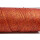 Linhasita 0,35 mm Kupferrot-Metallic COBRE
