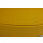 B2563 Biothane Mustard Yellow 25 mm