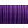 PES Cord Typ 3 Berry Purple Meterware