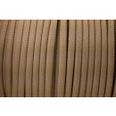 PES Cord Typ 3 Bueno Meterware