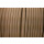 PES Cord Typ 3 Bueno Meterware