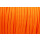 PES Cord Typ 3 Ultra Neon Orange Meterware