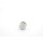 Buchschrauben Edelstahl  6 mm, Kopf  8 mm