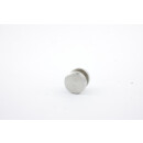 Buchschrauben Edelstahl  8 mm, Kopf  8 mm