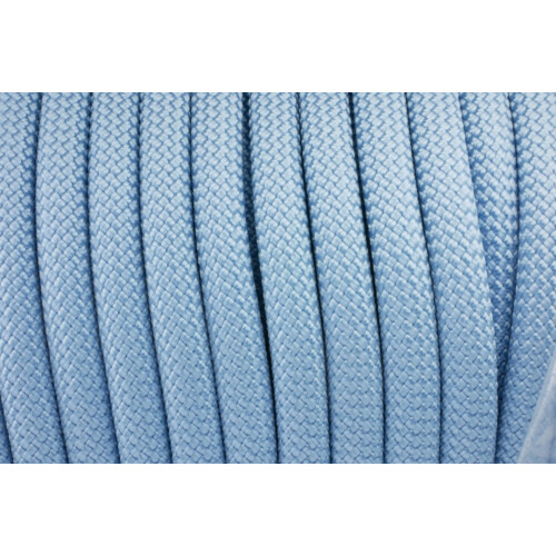 Premium Rope Ice Blue 10mm