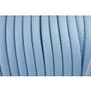 Premium Rope Ice Blue 10mm