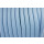 Premium Rope Ice Blue 10mm