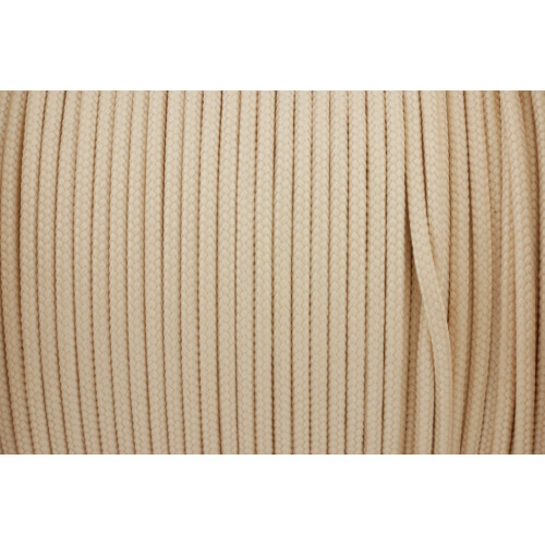 Cord  Typ 1 PES Casablanca