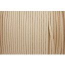 Cord  Typ 1 PES Casablanca
