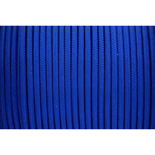 Cord  Typ 1 PES Dory Blue