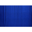 Cord  Typ 1 PES Dory Blue