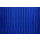 Cord  Typ 1 PES Dory Blue