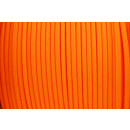 Cord  Typ 1 PES Ultra Neon Orange