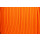 Cord  Typ 1 PES Ultra Neon Orange