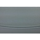 B1364 Biothane GY52B Dark Grey 13 mm