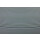B1964 Biothane GY52B Dark Grey 19 mm